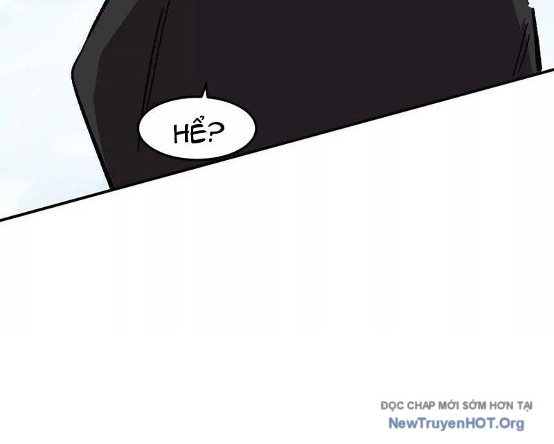 Cương Thi Tiên Sinh Chapter 166 - Trang 2