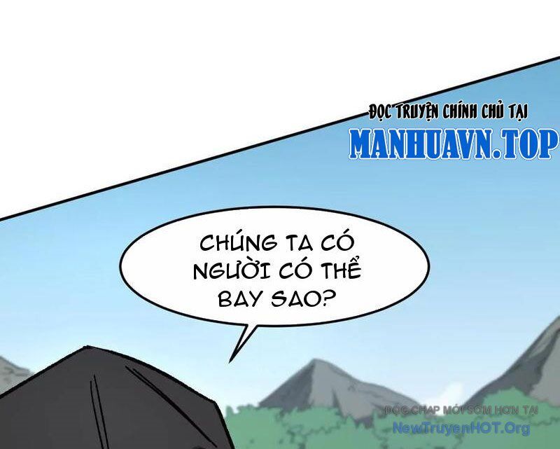 Cương Thi Tiên Sinh Chapter 166 - Trang 2