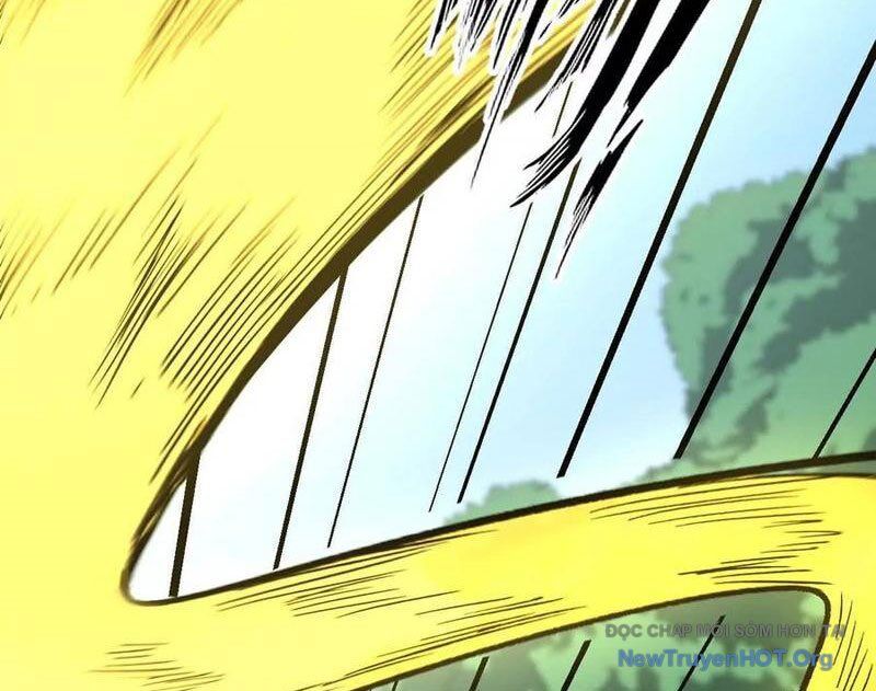 Cương Thi Tiên Sinh Chapter 166 - Trang 2