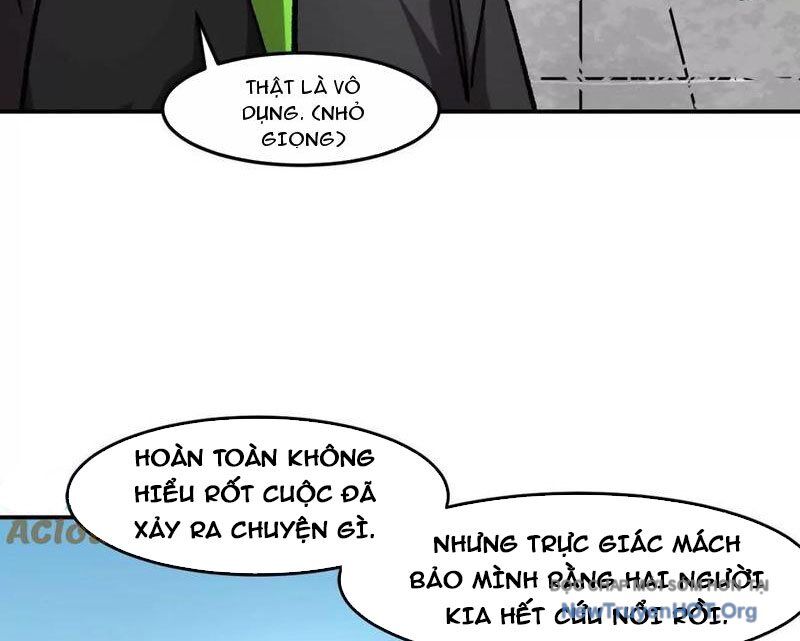 Cương Thi Tiên Sinh Chapter 166 - Trang 2