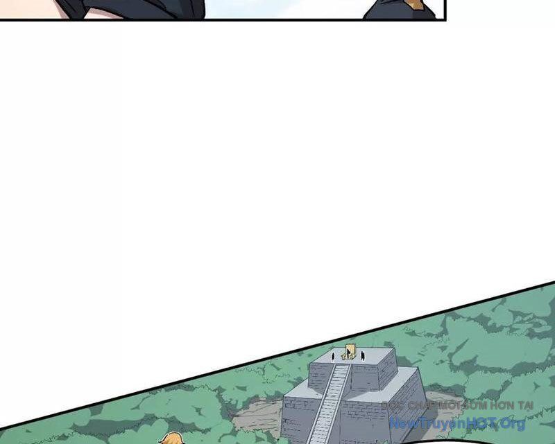 Cương Thi Tiên Sinh Chapter 166 - Trang 2