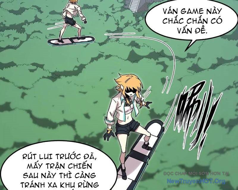 Cương Thi Tiên Sinh Chapter 166 - Trang 2