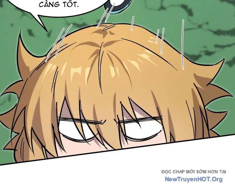 Cương Thi Tiên Sinh Chapter 166 - Trang 2