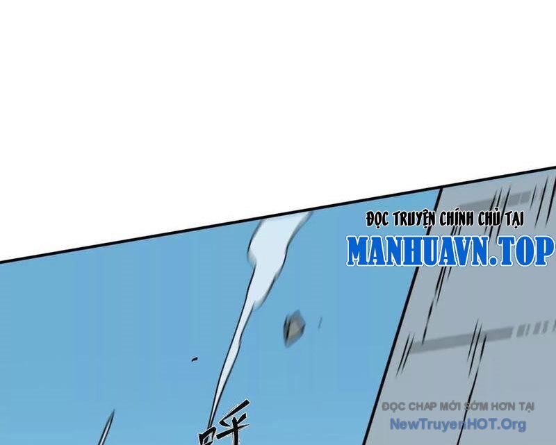 Cương Thi Tiên Sinh Chapter 166 - Trang 2