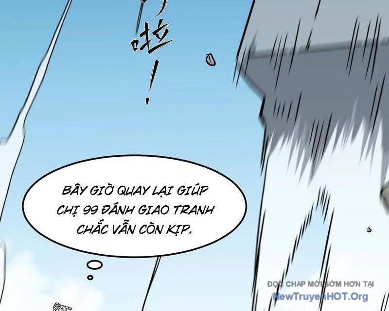 Cương Thi Tiên Sinh Chapter 166 - Trang 2