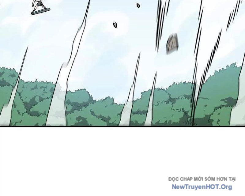 Cương Thi Tiên Sinh Chapter 166 - Trang 2