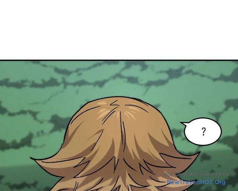 Cương Thi Tiên Sinh Chapter 166 - Trang 2