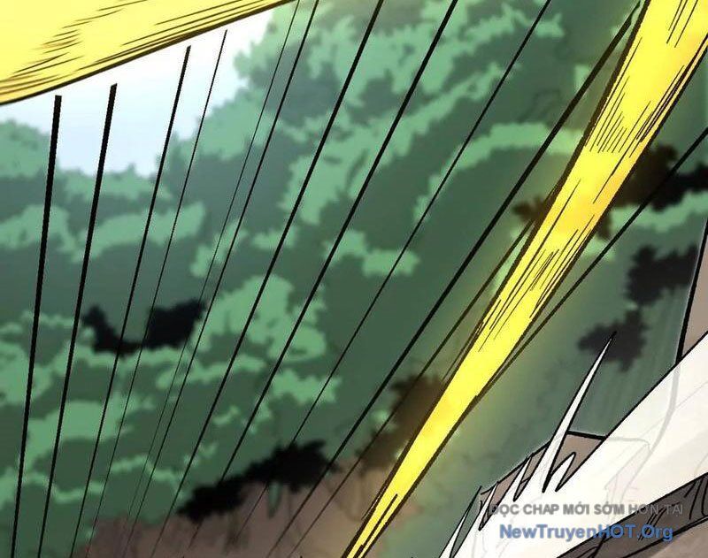 Cương Thi Tiên Sinh Chapter 166 - Trang 2