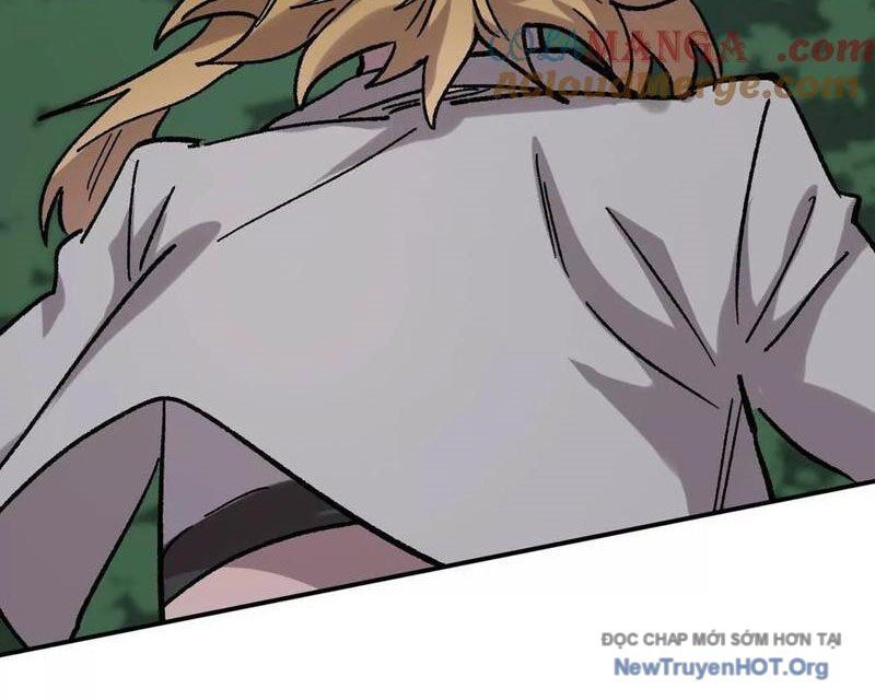 Cương Thi Tiên Sinh Chapter 166 - Trang 2