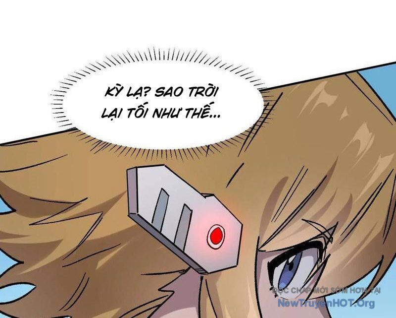 Cương Thi Tiên Sinh Chapter 166 - Trang 2