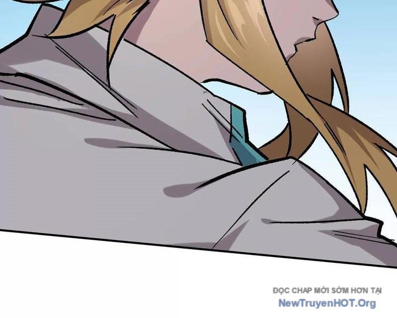 Cương Thi Tiên Sinh Chapter 166 - Trang 2