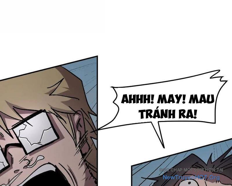 Cương Thi Tiên Sinh Chapter 166 - Trang 2