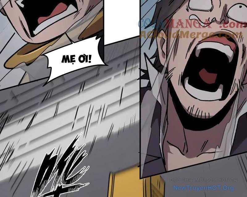 Cương Thi Tiên Sinh Chapter 166 - Trang 2