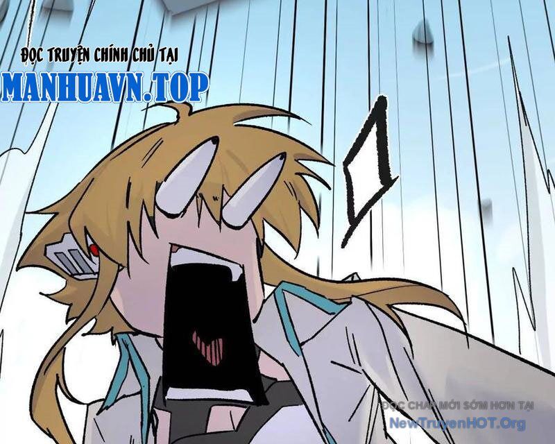 Cương Thi Tiên Sinh Chapter 166 - Trang 2