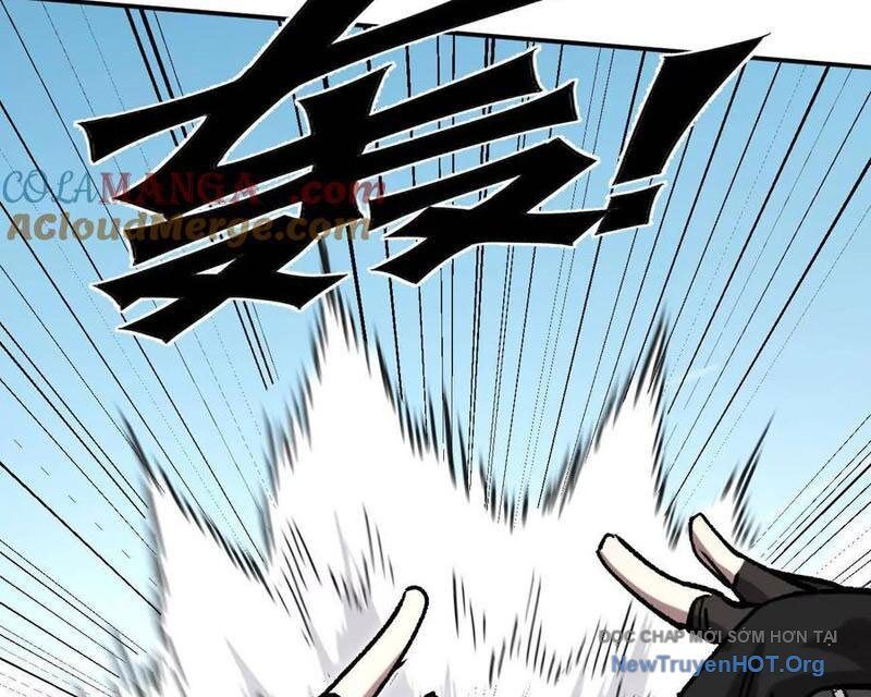 Cương Thi Tiên Sinh Chapter 166 - Trang 2