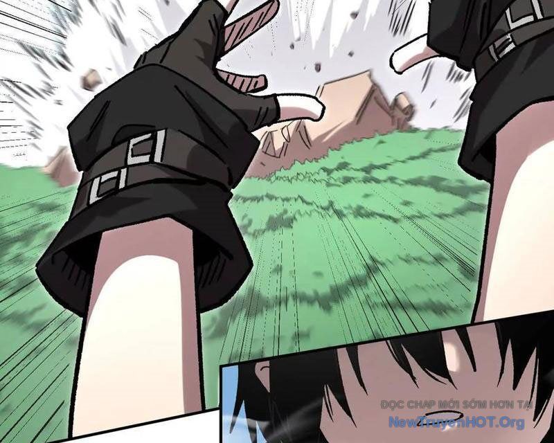 Cương Thi Tiên Sinh Chapter 166 - Trang 2