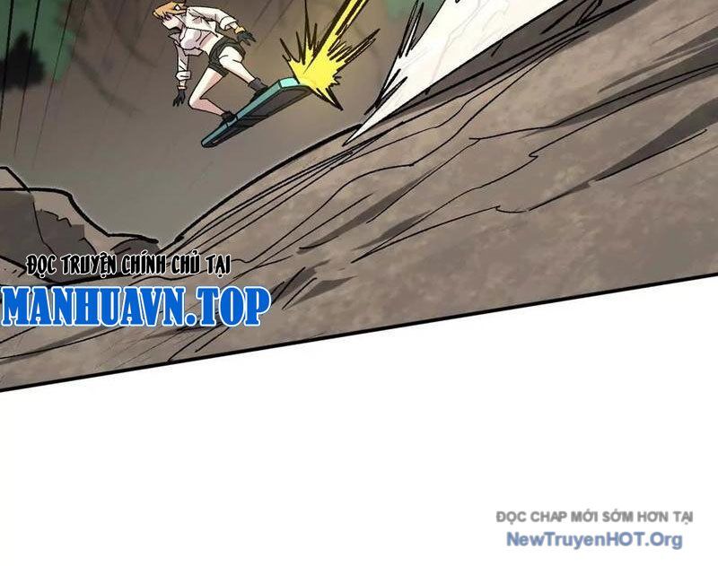 Cương Thi Tiên Sinh Chapter 166 - Trang 2