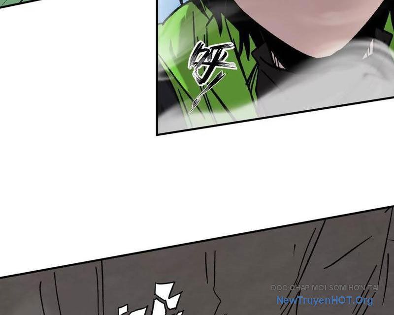 Cương Thi Tiên Sinh Chapter 166 - Trang 2