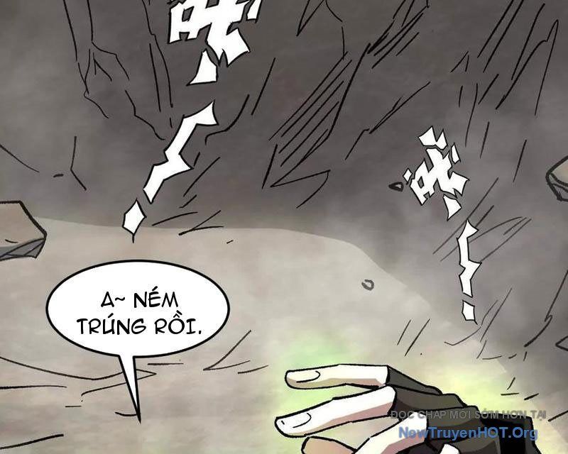 Cương Thi Tiên Sinh Chapter 166 - Trang 2