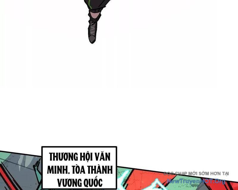 Cương Thi Tiên Sinh Chapter 166 - Trang 2