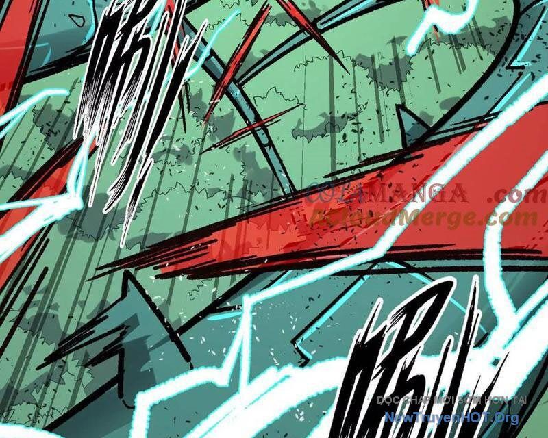 Cương Thi Tiên Sinh Chapter 166 - Trang 2