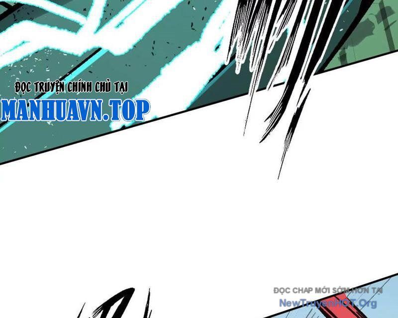 Cương Thi Tiên Sinh Chapter 166 - Trang 2