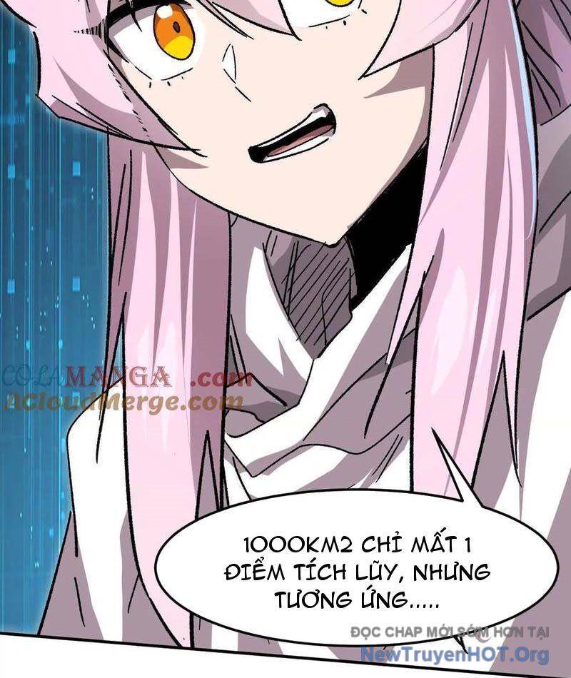 Cương Thi Tiên Sinh Chapter 167 - Trang 2