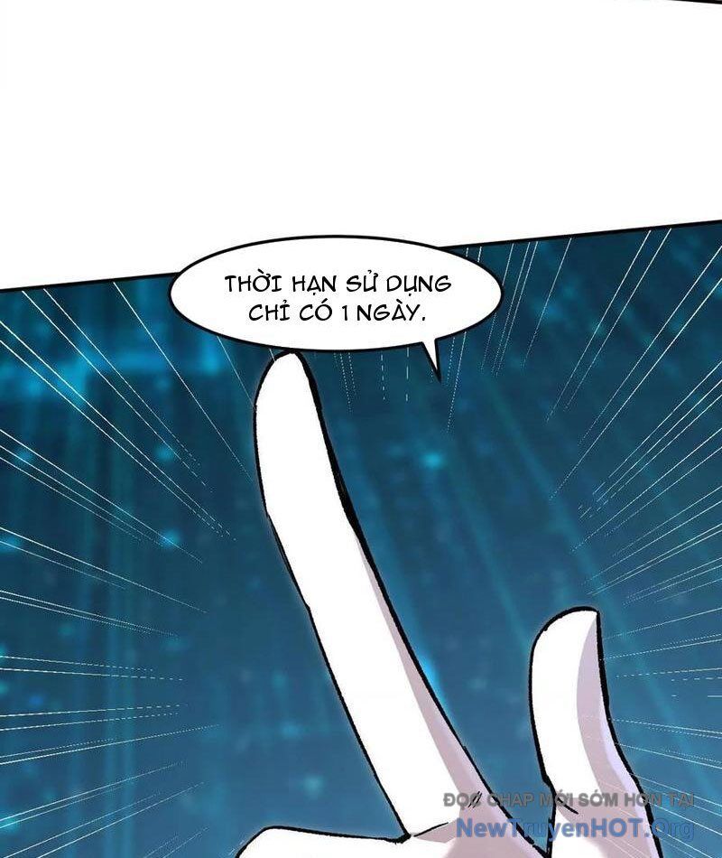 Cương Thi Tiên Sinh Chapter 167 - Trang 2