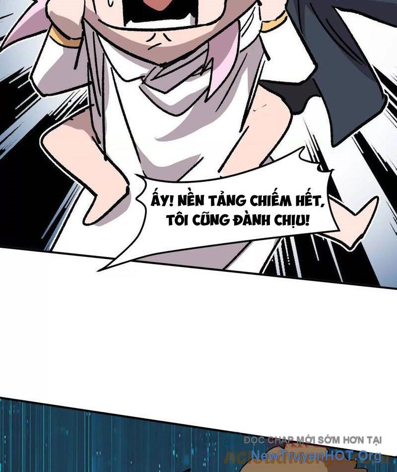 Cương Thi Tiên Sinh Chapter 167 - Trang 2