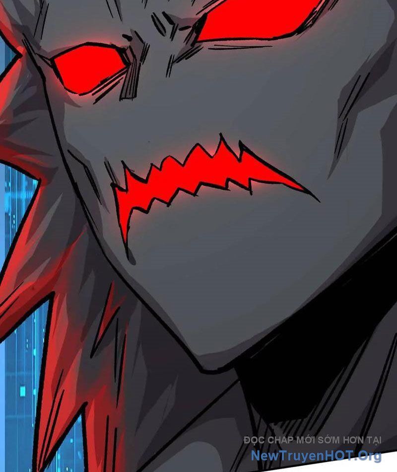 Cương Thi Tiên Sinh Chapter 167 - Trang 2