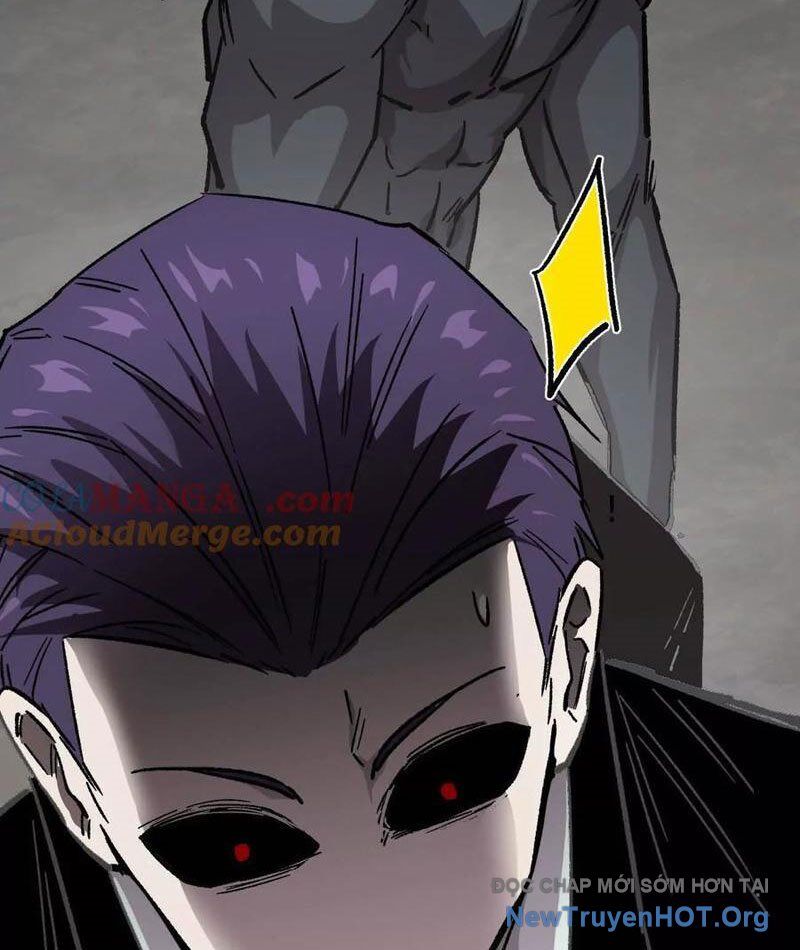 Cương Thi Tiên Sinh Chapter 167 - Trang 2