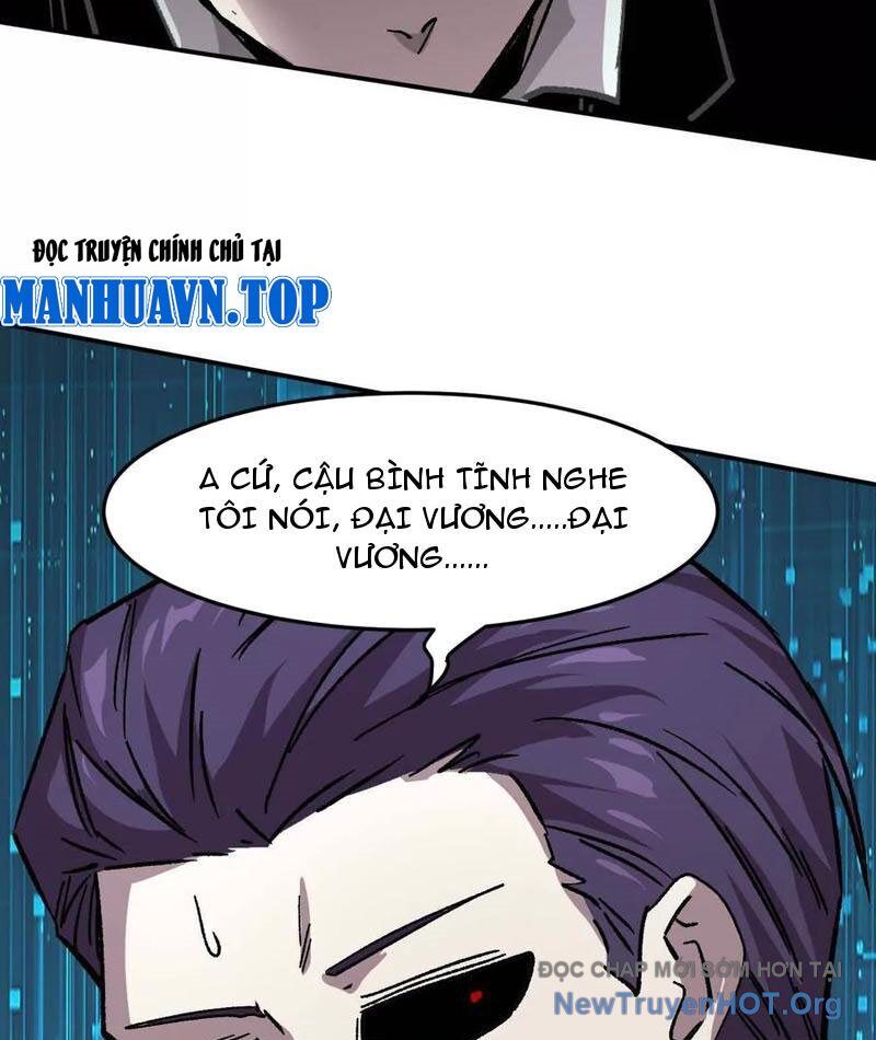 Cương Thi Tiên Sinh Chapter 167 - Trang 2