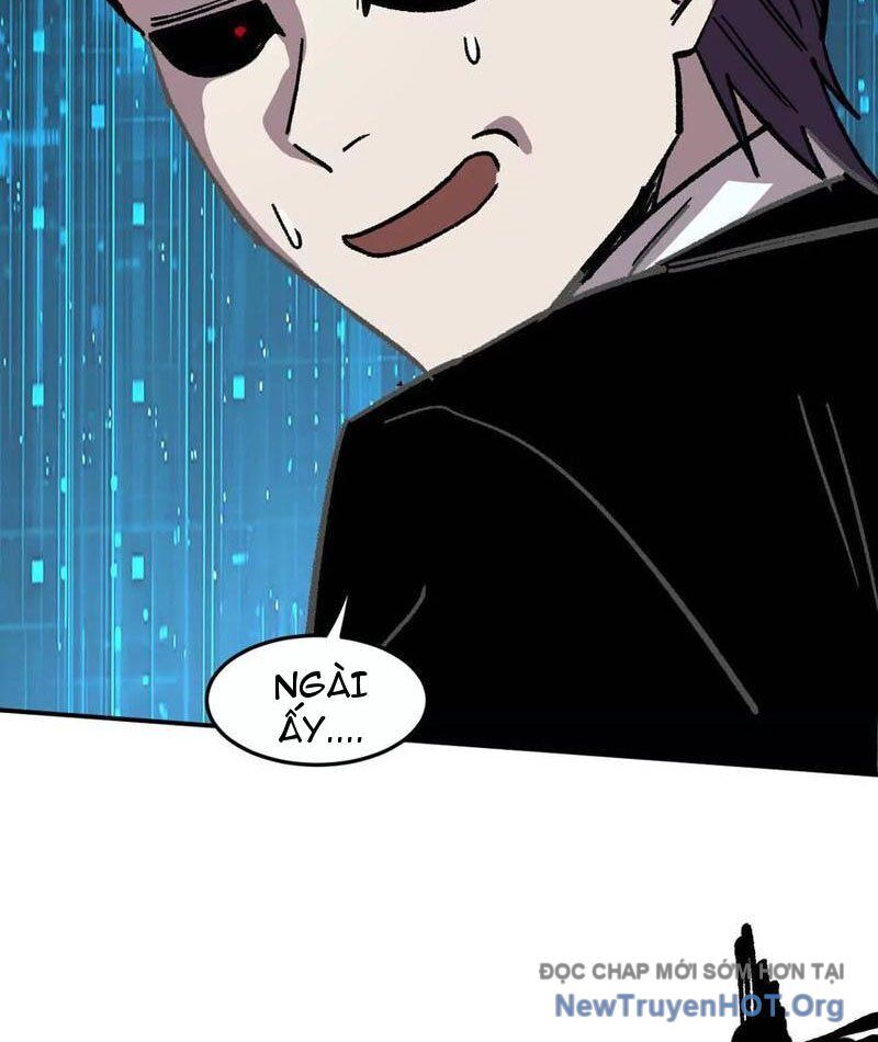 Cương Thi Tiên Sinh Chapter 167 - Trang 2