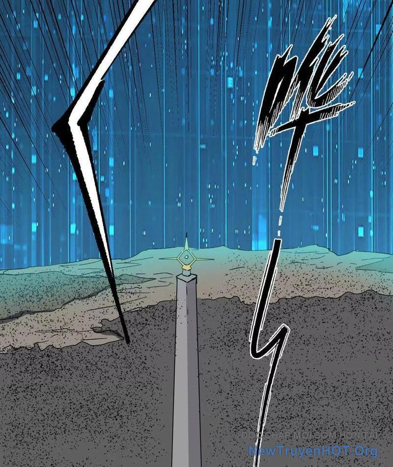 Cương Thi Tiên Sinh Chapter 167 - Trang 2