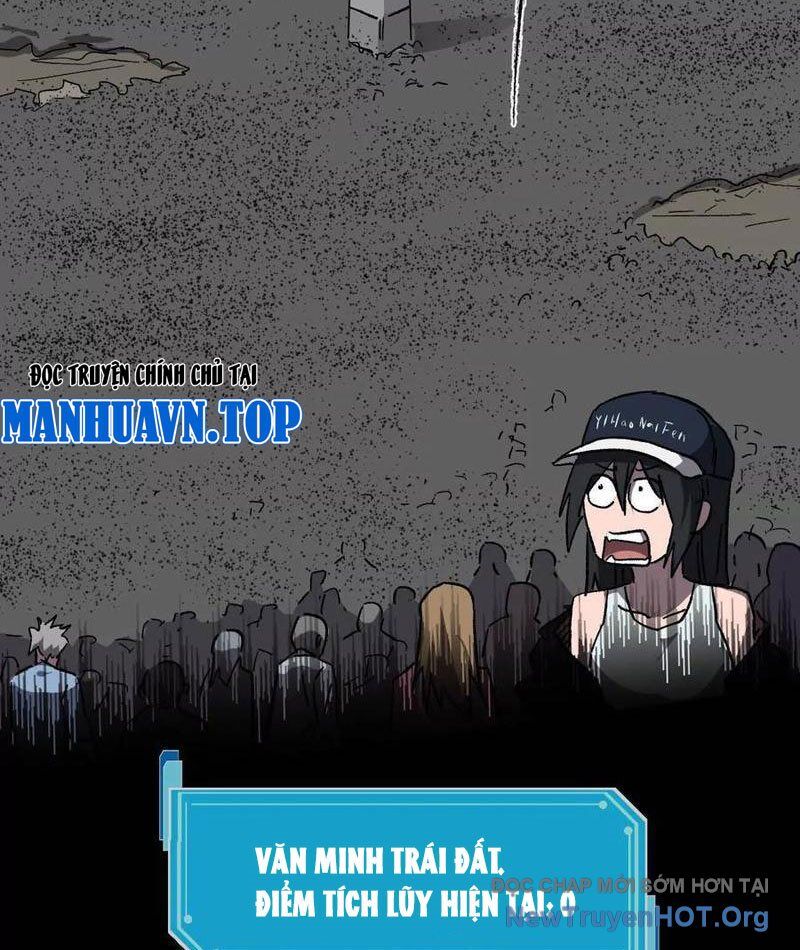 Cương Thi Tiên Sinh Chapter 167 - Trang 2