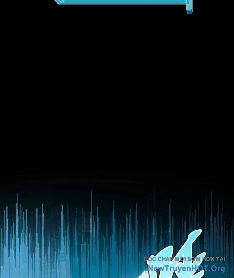 Cương Thi Tiên Sinh Chapter 167 - Trang 2