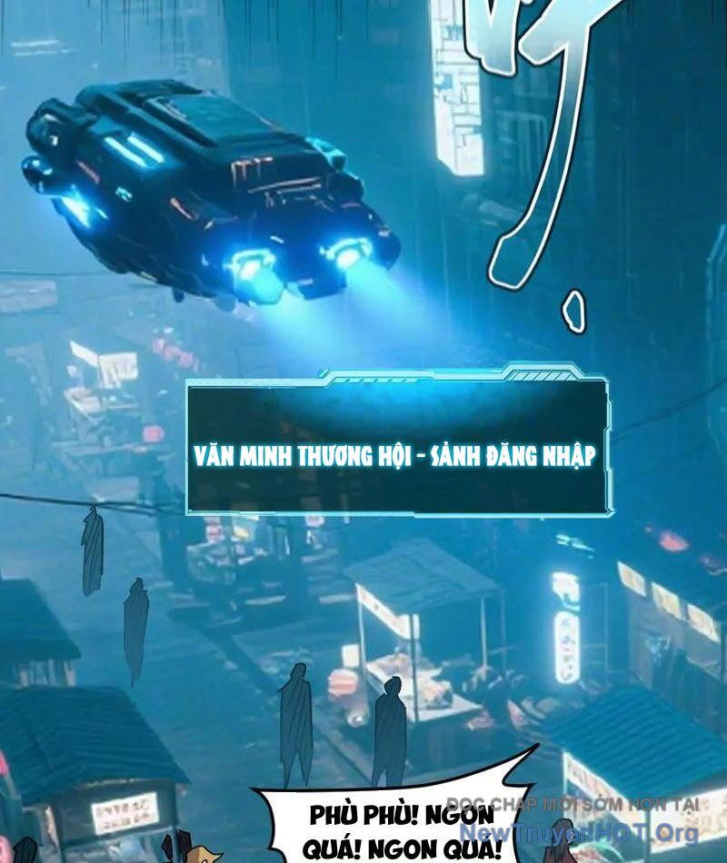 Cương Thi Tiên Sinh Chapter 167 - Trang 2