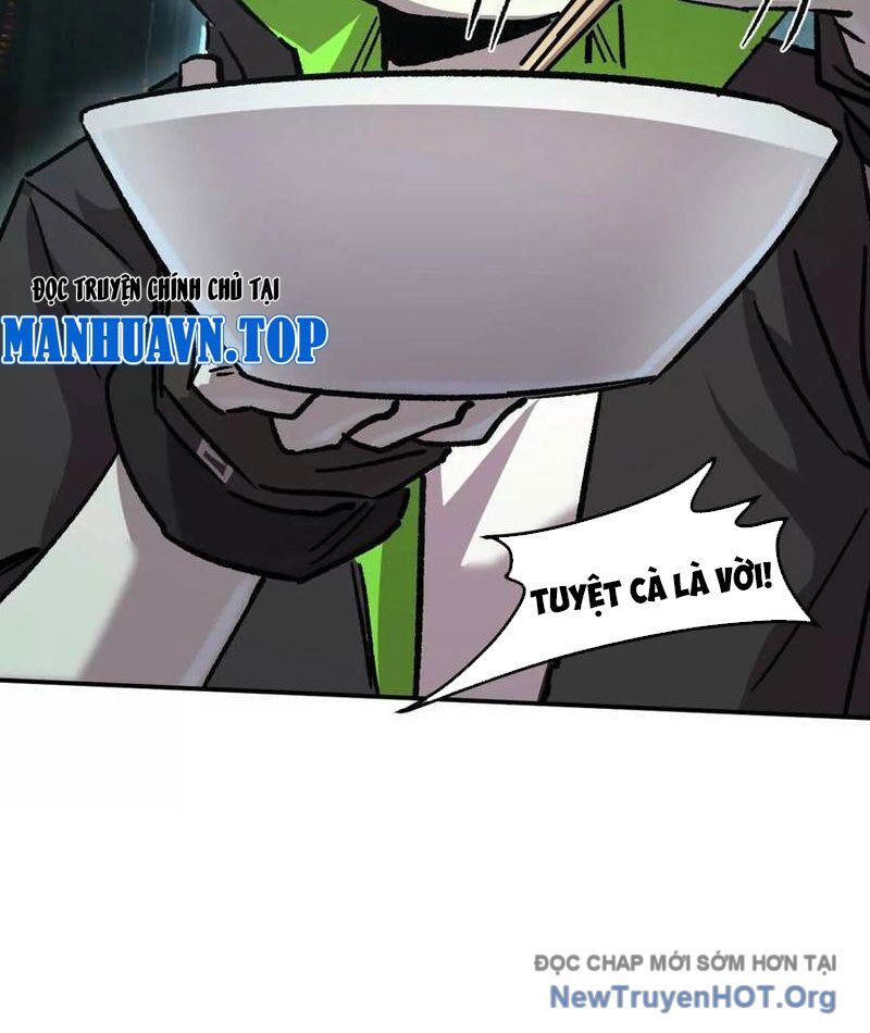 Cương Thi Tiên Sinh Chapter 167 - Trang 2