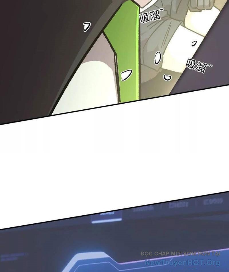 Cương Thi Tiên Sinh Chapter 167 - Trang 2