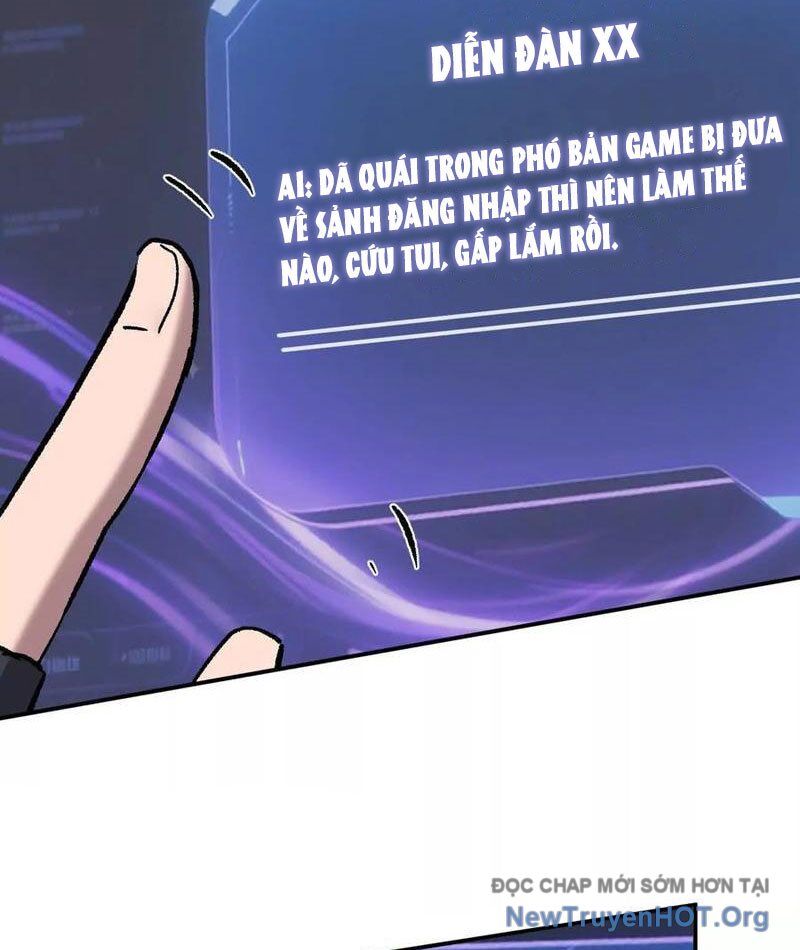 Cương Thi Tiên Sinh Chapter 167 - Trang 2