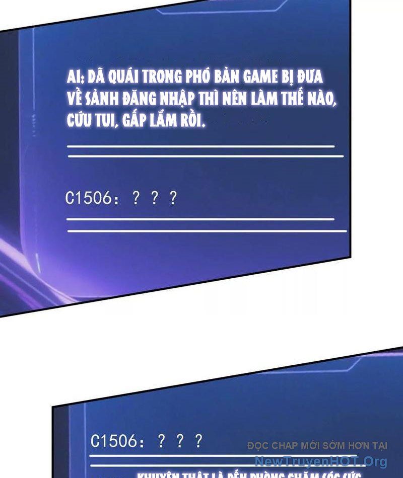 Cương Thi Tiên Sinh Chapter 167 - Trang 2