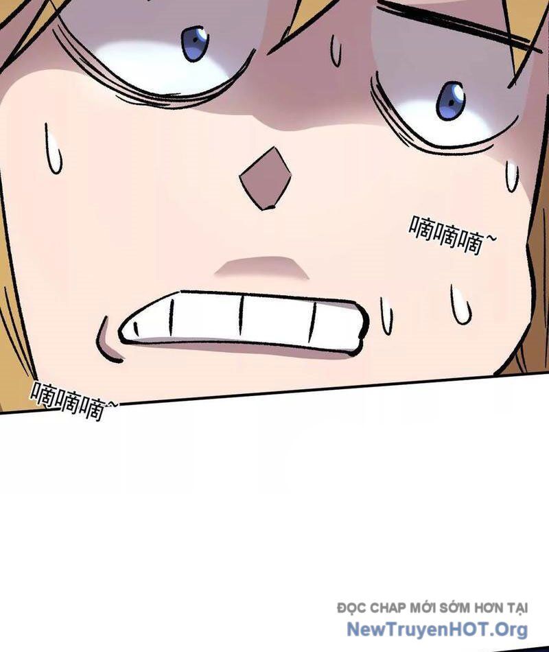 Cương Thi Tiên Sinh Chapter 167 - Trang 2