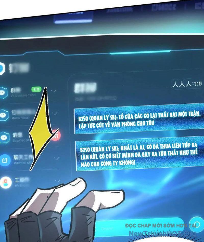 Cương Thi Tiên Sinh Chapter 167 - Trang 2