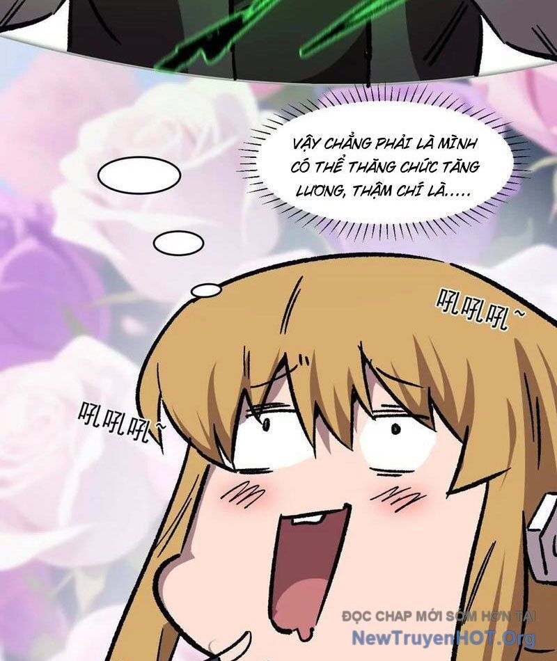 Cương Thi Tiên Sinh Chapter 167 - Trang 2