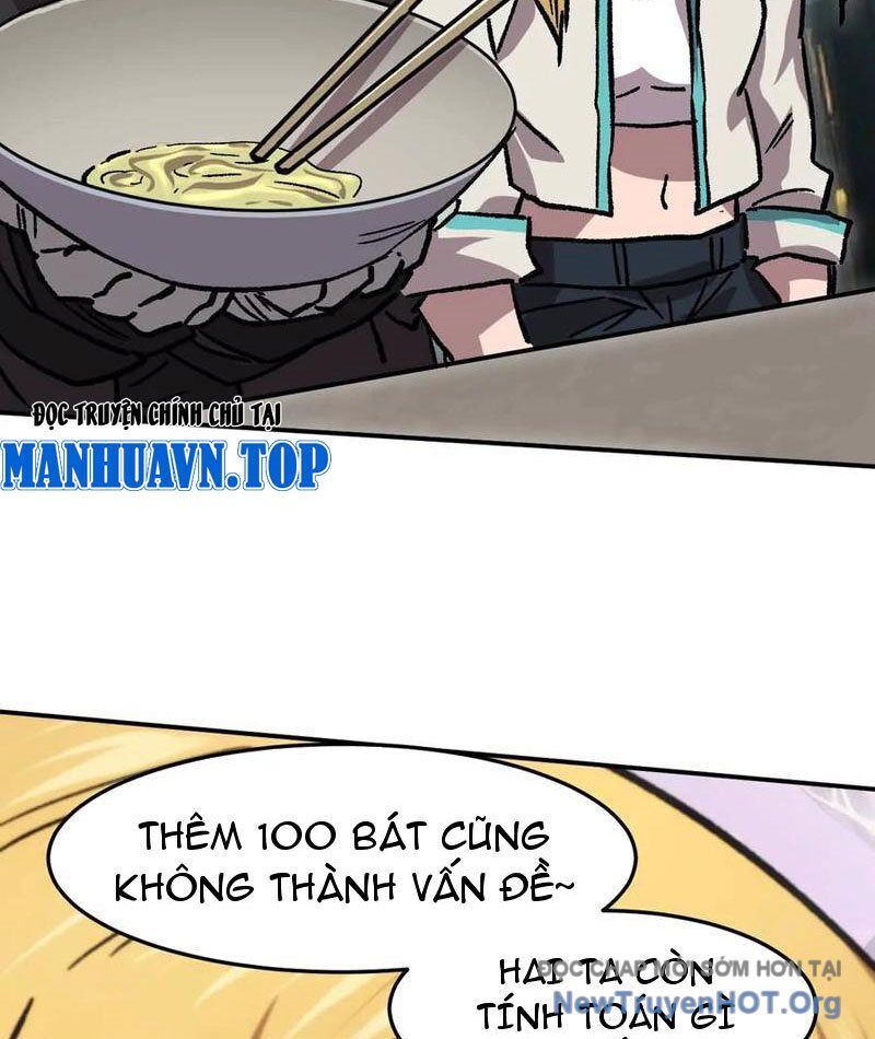 Cương Thi Tiên Sinh Chapter 167 - Trang 2