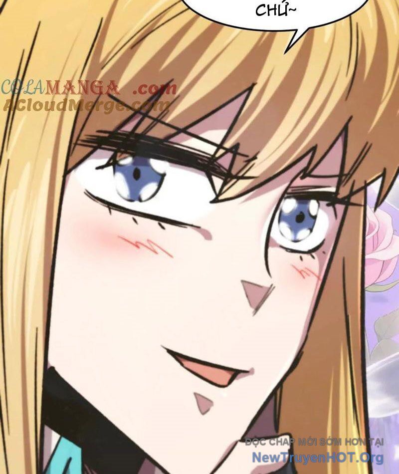 Cương Thi Tiên Sinh Chapter 167 - Trang 2