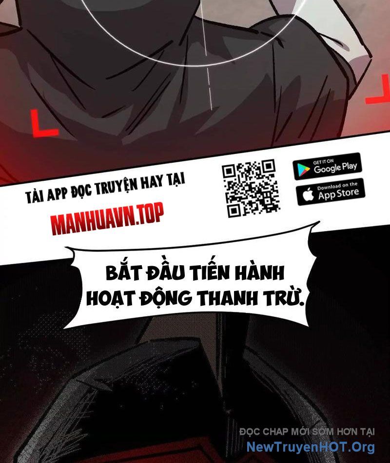 Cương Thi Tiên Sinh Chapter 167 - Trang 2