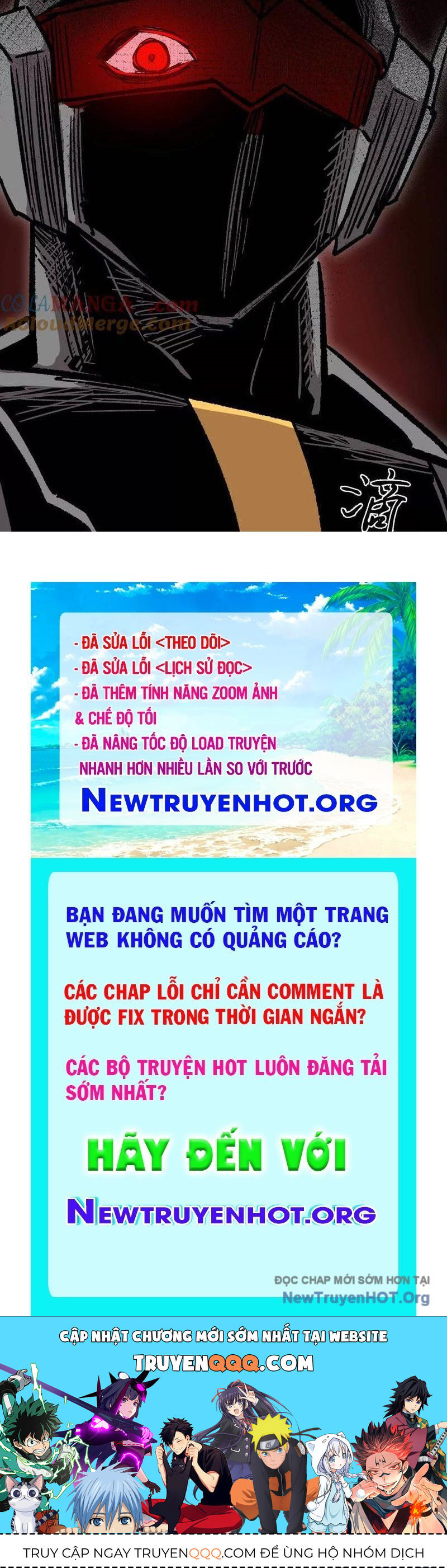 Cương Thi Tiên Sinh Chapter 167 - Trang 2