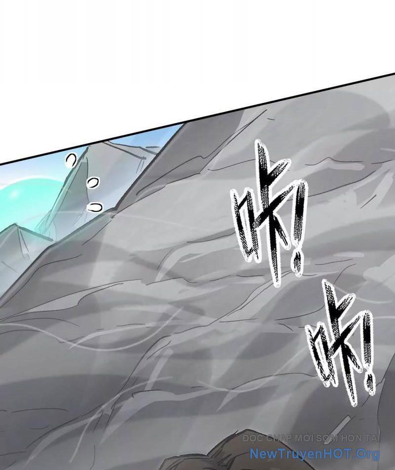 Cương Thi Tiên Sinh Chapter 167 - Trang 2