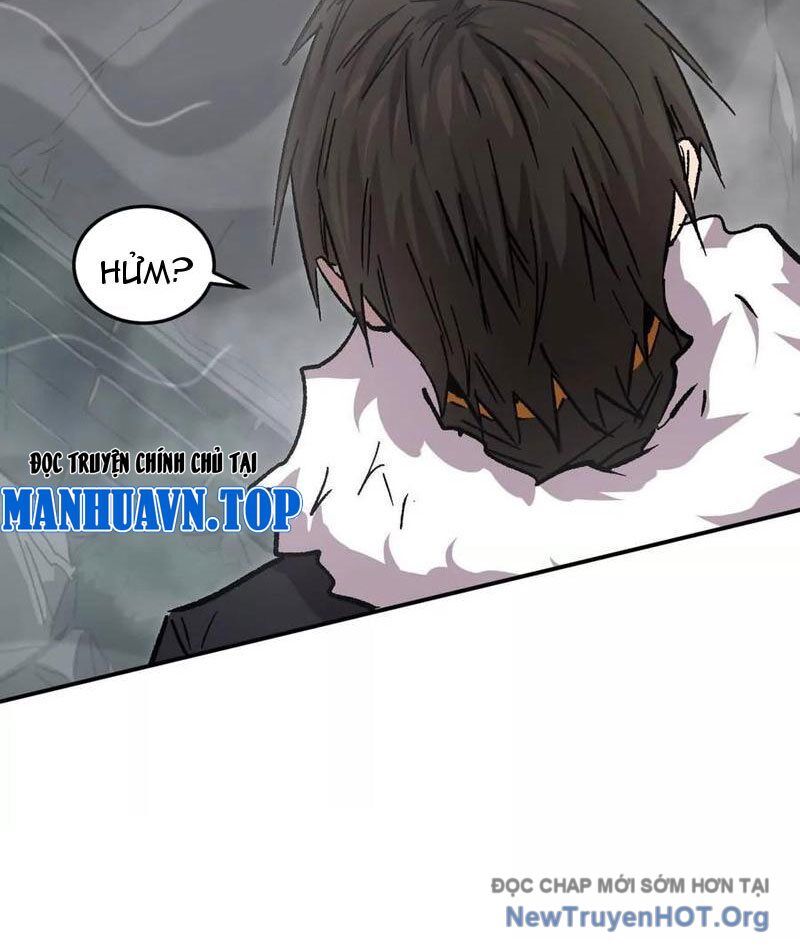 Cương Thi Tiên Sinh Chapter 167 - Trang 2